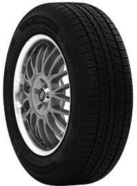 General Altimax RT43 245/45R20 99V BSW | Best One Tire